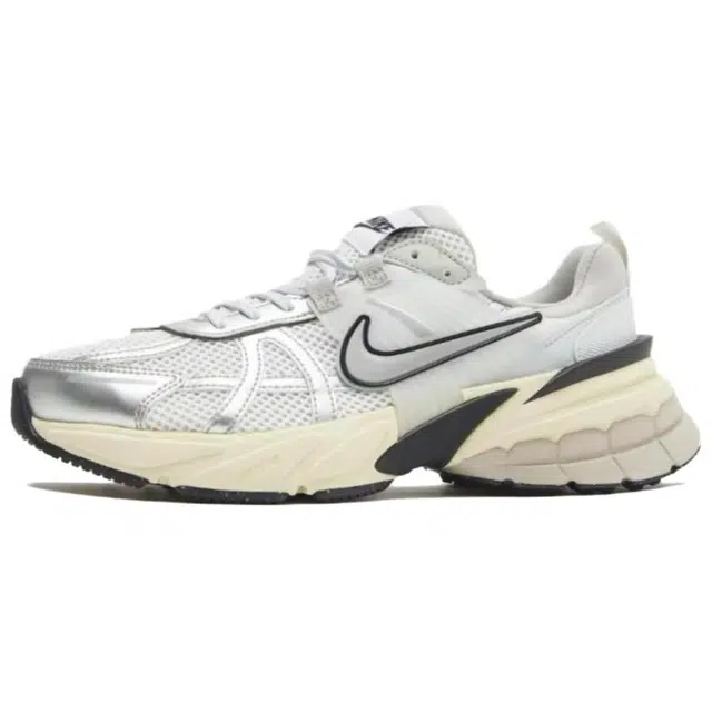 Nike V2K Run