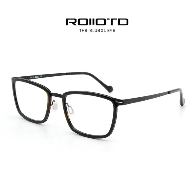 ROLLOTD