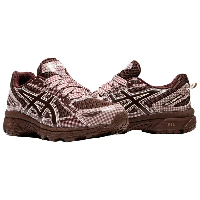 Story mfg x Asics Gel-Venture 6