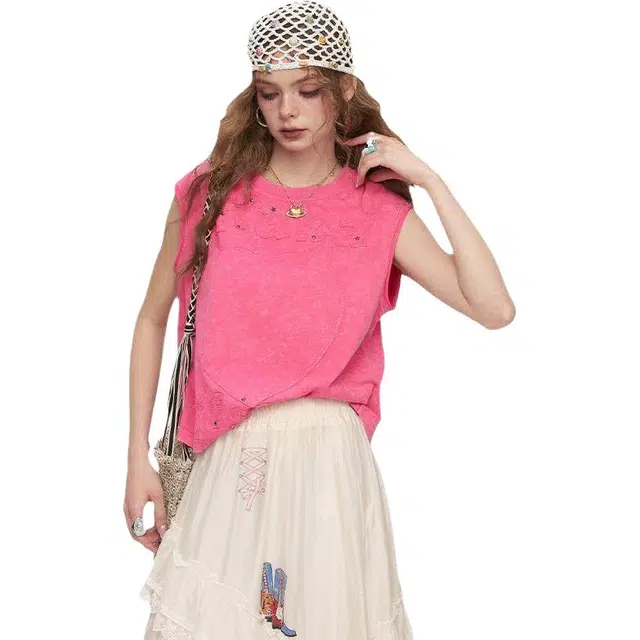 ELF SACK T