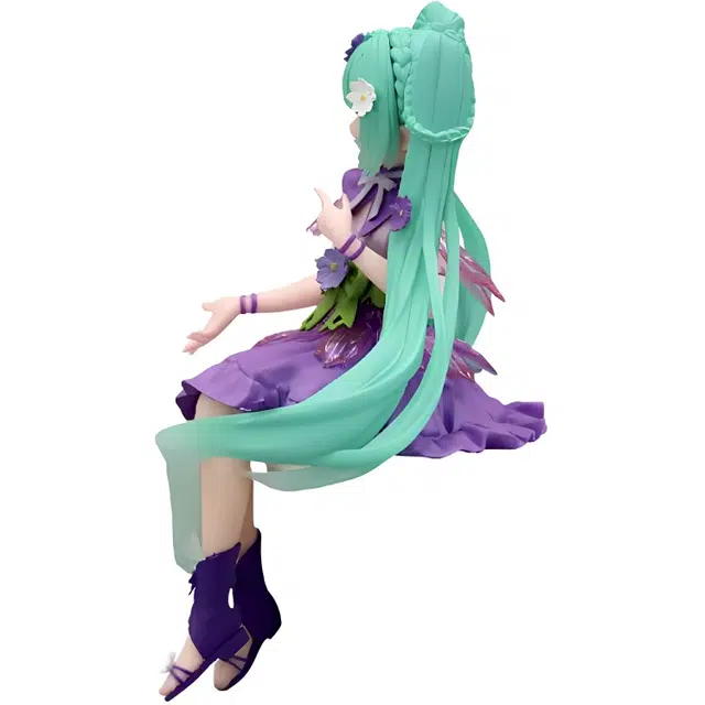 FURYU