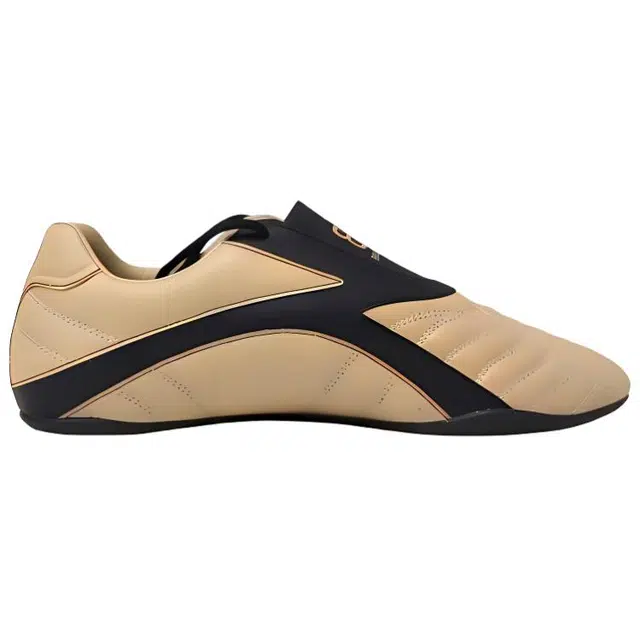 Balenciaga Zen