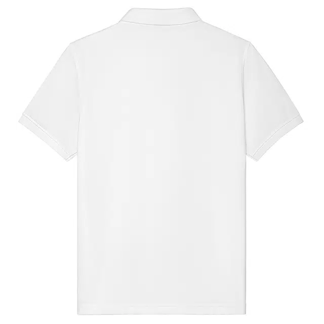 SKARO Polo