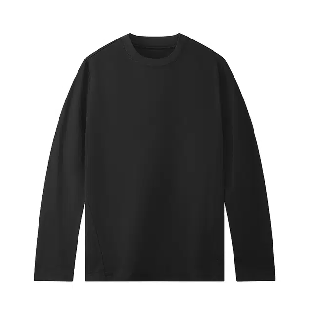 T T
