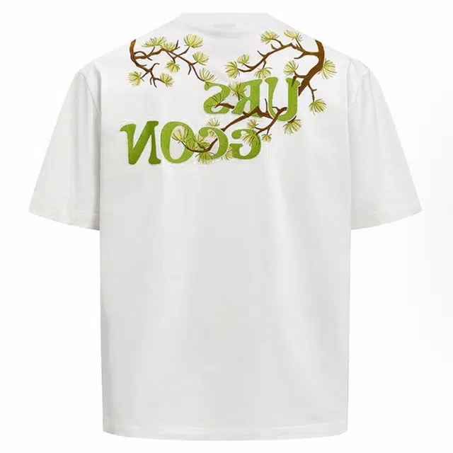 MOOTONAL T