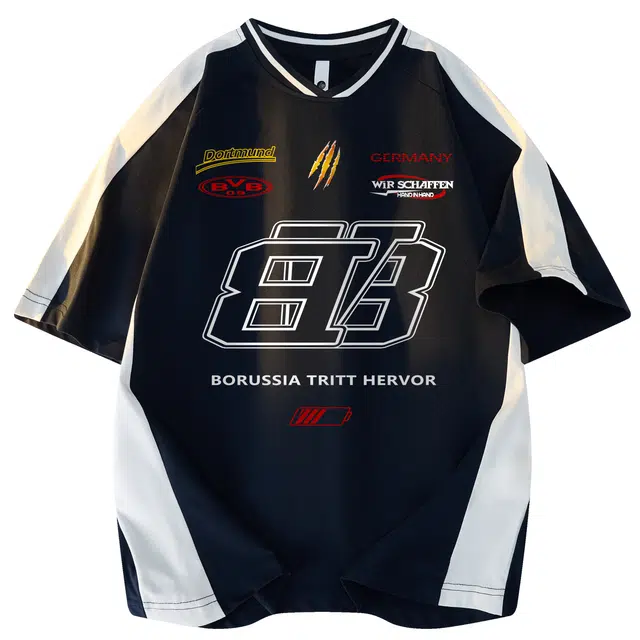 LOGOVintageT