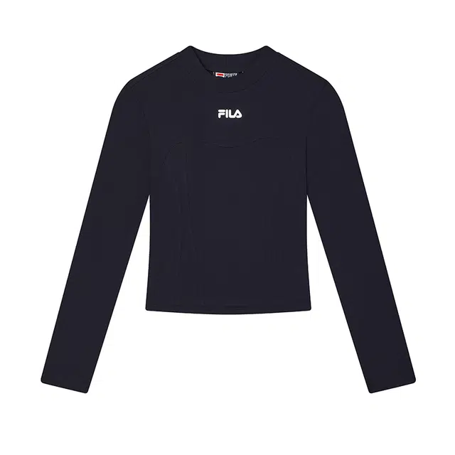 FILA Ls Tee T