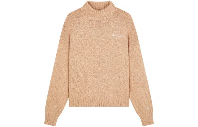 Champion FW23 Rochester Logo