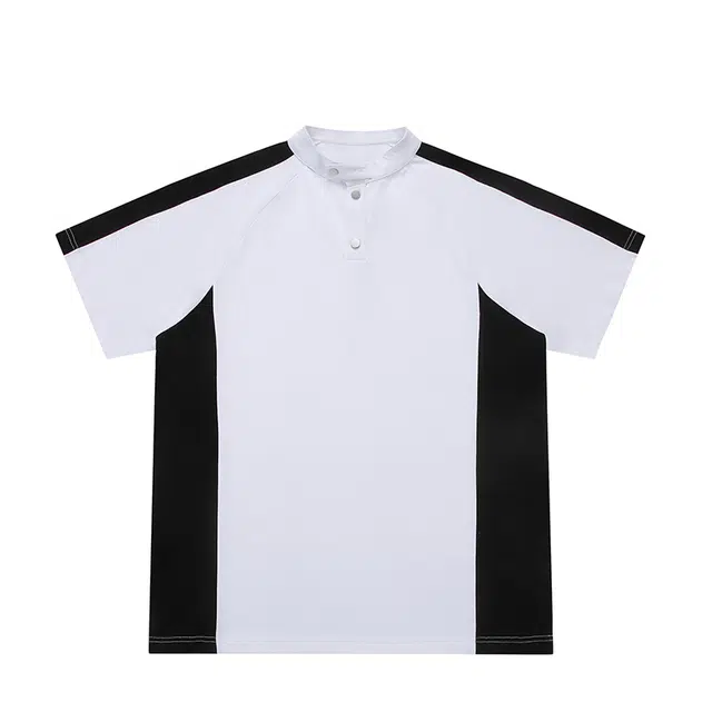 BEEHIVES T