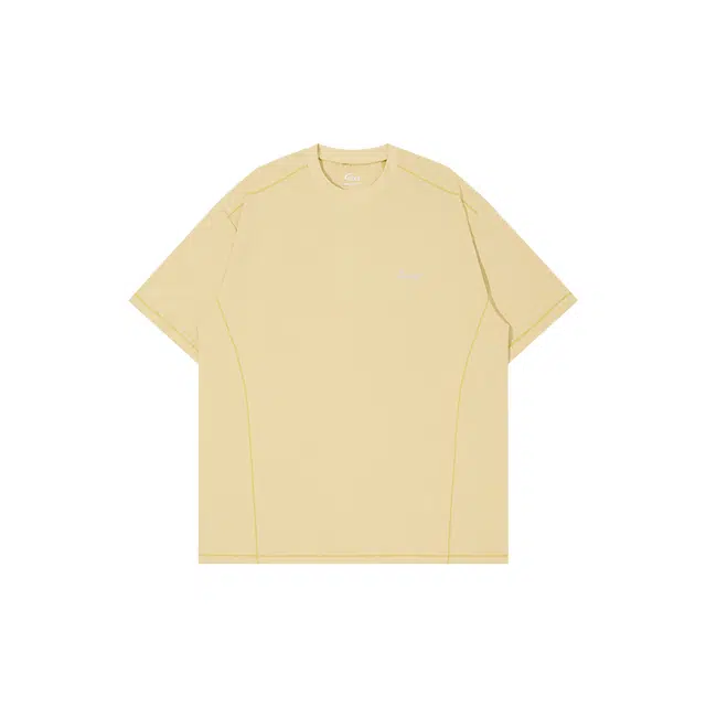 NBCT T