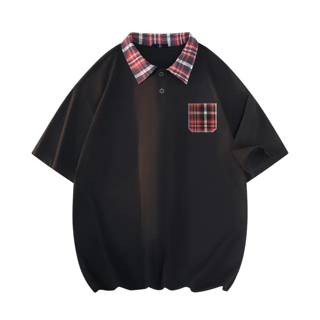 ROBINHOOD polo
