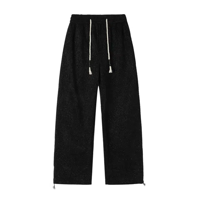 PAINT STAIN inscleanfit