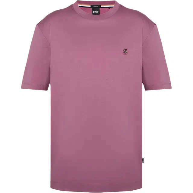 HUGO BOSS SS25 T