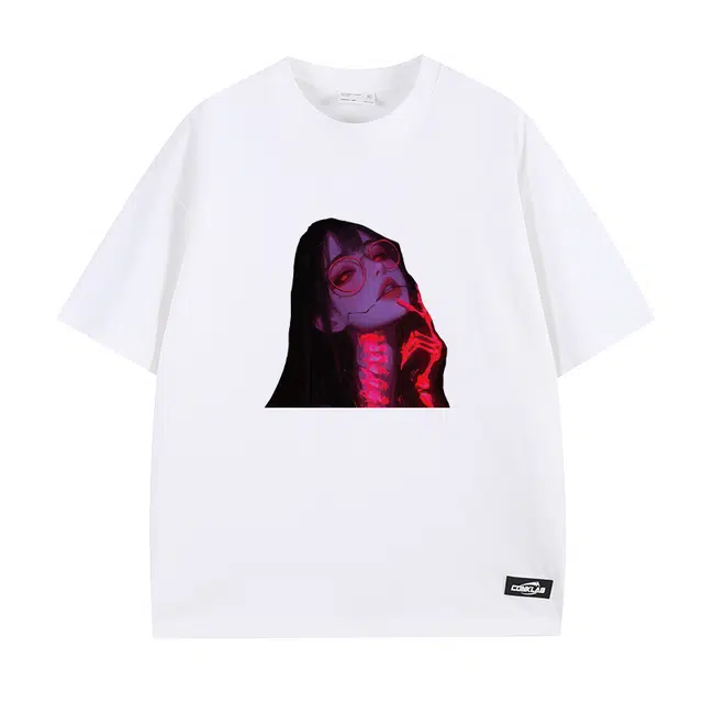 CONKLAB T