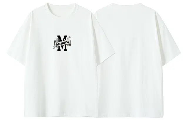 MESUCA T