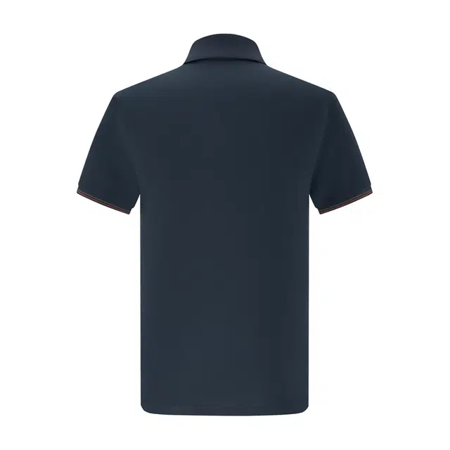 EMZ Polo