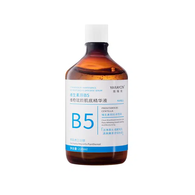 B5