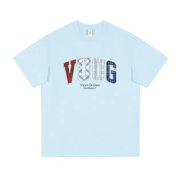 VUUG T