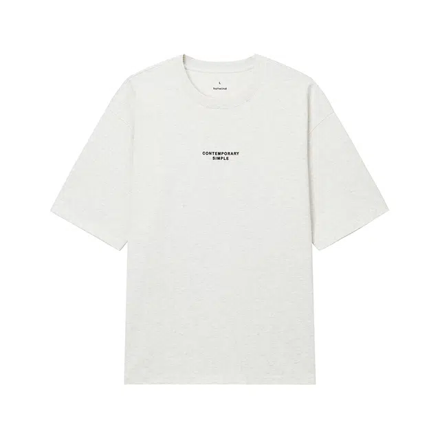 Hotwind T