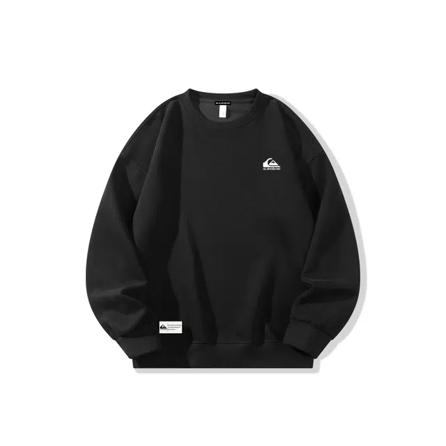 Quiksilver LOGO