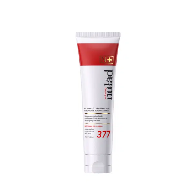 nulad 150g
