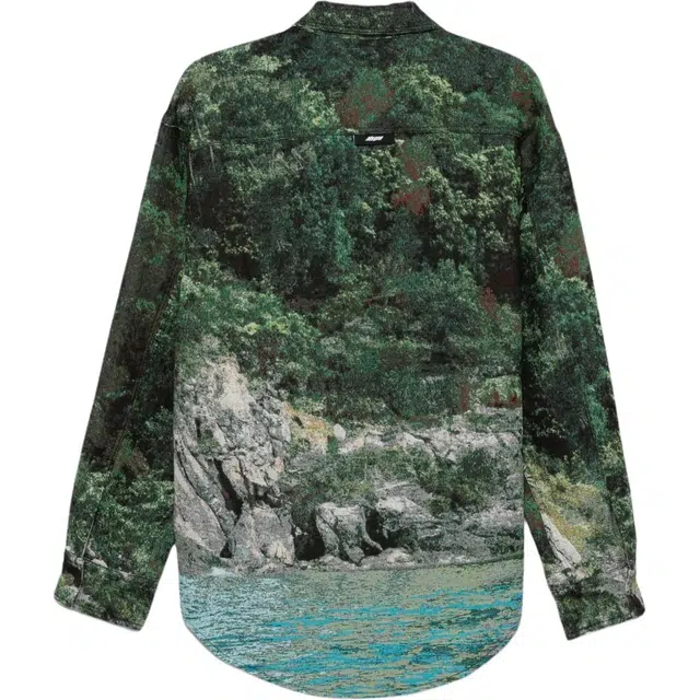 MSGM SS25