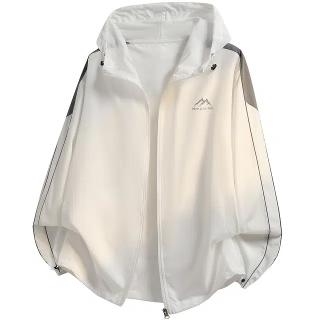 tre par lee UPF40+