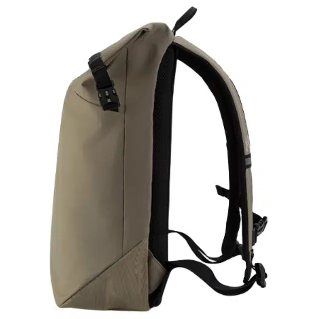 Under Armour 20L