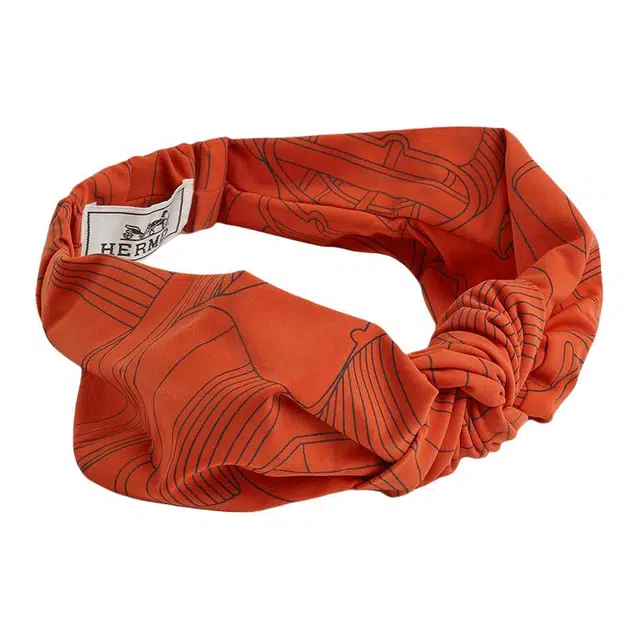 HERMES