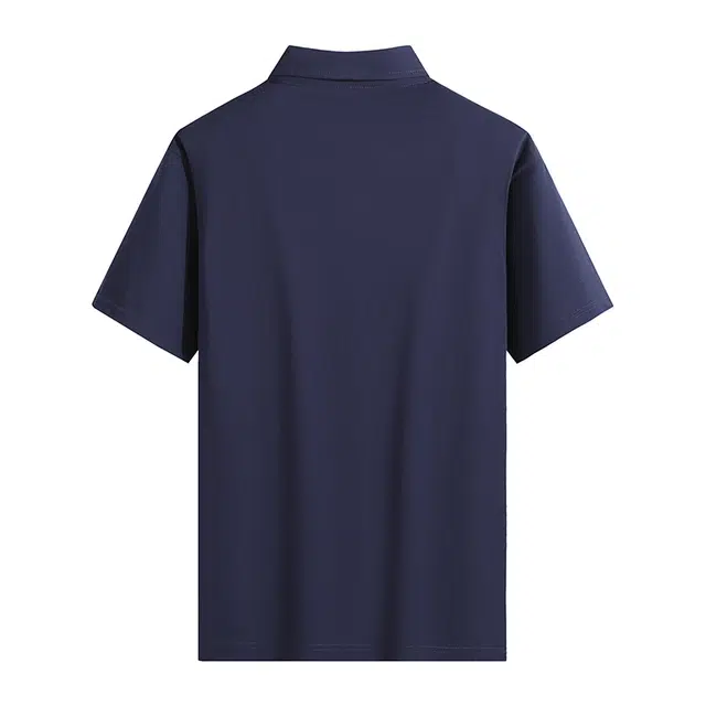 Evil lions Polo