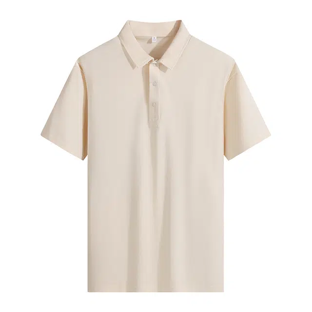 Evil lions Polo
