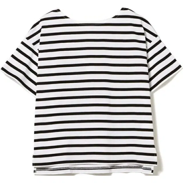 beams T
