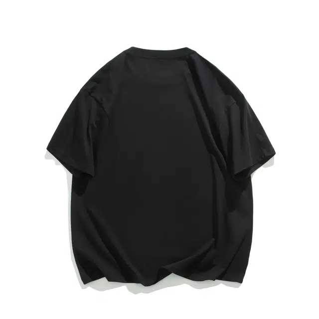 BEEHIVES T