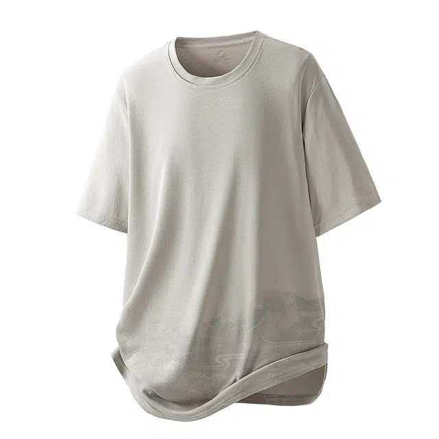 LISENPOK T