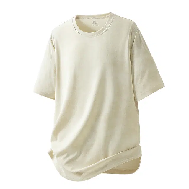 LISENPOK T