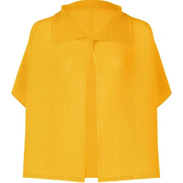 ISSEY MIYAKE SS24