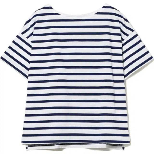 beams T