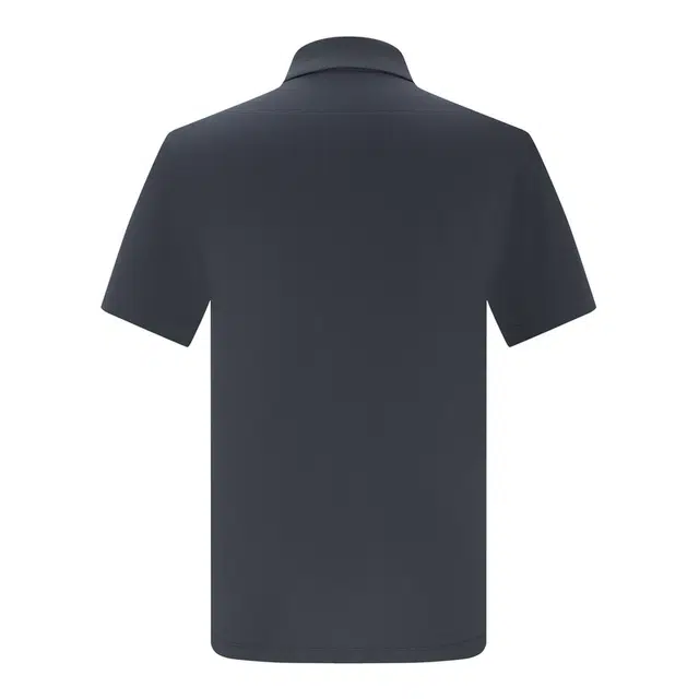 EMZ Polo