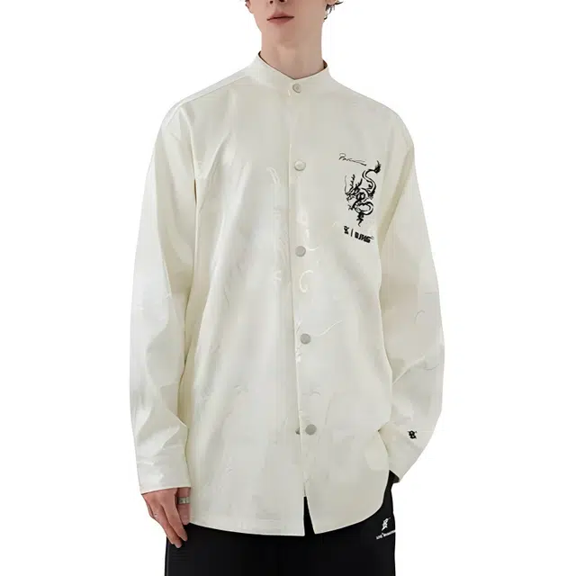 YICHEN Madein China