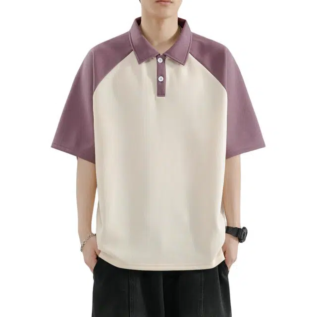 Topland Polo
