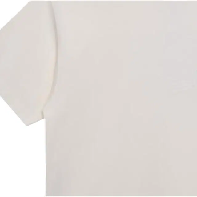 New Era T