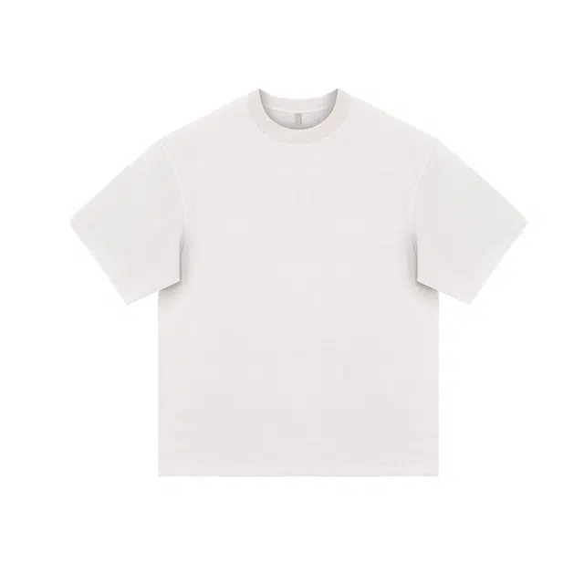LISENPOK T