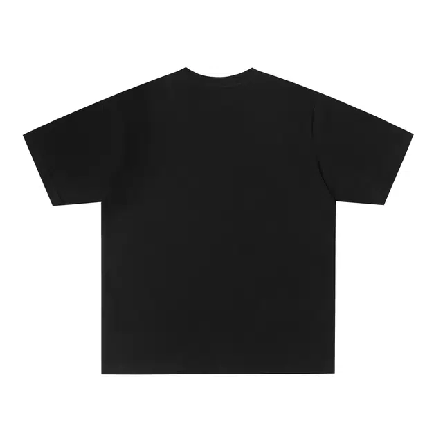 51XXHA T