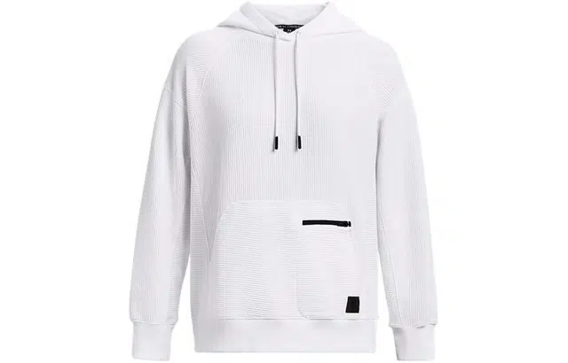 Under Armour Ottoman