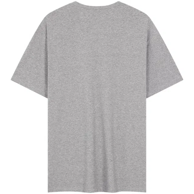 Tommy Hilfiger T