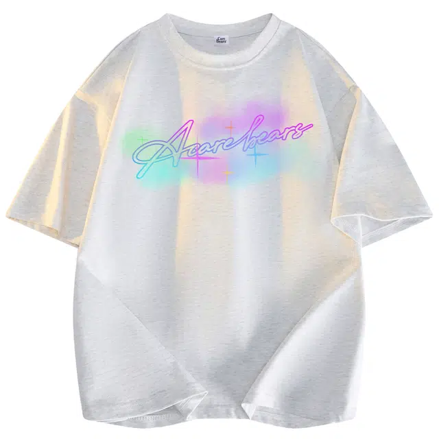 CAREBEARS T