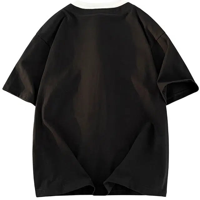 YICHEN 260GcleanfitT