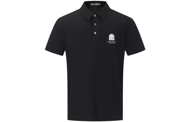 C'N'C Polo