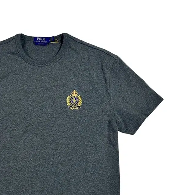 Polo Ralph Lauren SS25 LogoT