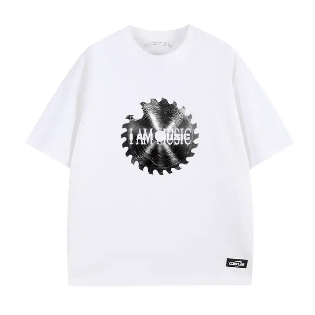 CONKLAB T